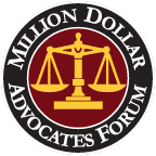 -million-dollar-advocates-forum