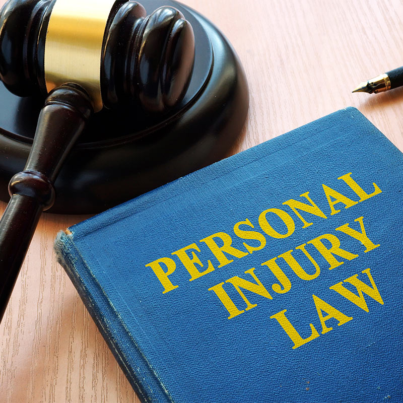 -personal-injury-law