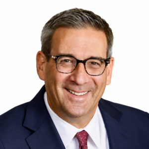David Stutman